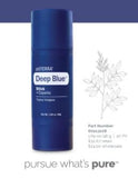 doTERRA Deep Blue Stick