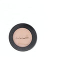 0.24 Oz MAC Studio Finish Finish Concealer NW20