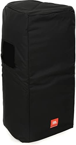 JBL Bags Deluxe Padded Protective Cover for PRX825W
