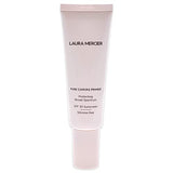 Laura Mercier Pure Canvas Primer Protecting, 1.7 Fl Oz, (I0115987)