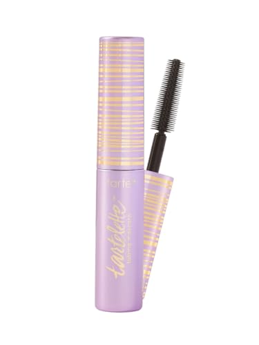 tarte tartelette tubing mascara