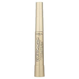 L'OREAL PARIS Telescopic Mascara: Black #905