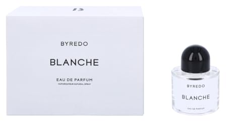 BLANCHE BYREDO by Byredo, EAU DE PARFUM SPRAY 1.6 OZ