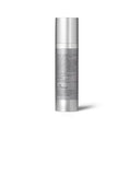 SkinMedica Neck Correct Cream, 2 oz (Pack of 1)