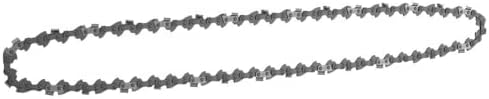 Dewalt Chainsaw Replacement Chain 18Inch