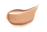 PHYSICIANS FORMULA Super BB Cream All in 1 Beauty Balm Foundation Cream SPF 30, Light