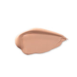 Physicians Formula The Healthy Foundation, Langanhaltende, Leichte und Aufbaubare Flüssig-Foundation mit Satin-Finish, Farbton LC1