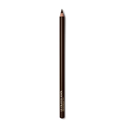 Lancôme Le Crayon Khol - Creamy - Blendable - Long-Wearing Eye Pencil