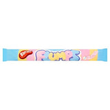 Flumps x10 Packs