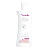 Saforelle Gentle Cleansing Care 2X250ml