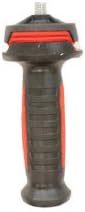 Milwaukee 42-62-0125 Avs Side Handle