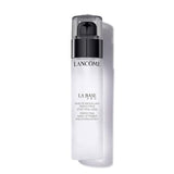 Lancôme La Base Pro Makeup Primer For Face - Perfecting & Smoothing Makeup Base - Oil-Free - 0.8 Fl Oz