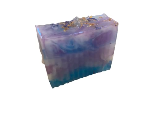 Yoni Bar |4.5 oz| Feminine Hygiene Bar