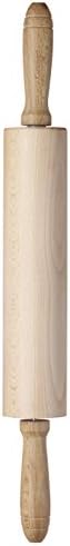 Cuisinart Beachwood Rolling Pin