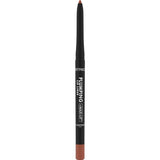 CATRICE - Plumping Lip Liner - Lip Liner - 010 Understated Chic