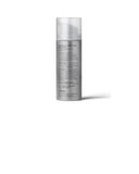 SkinMedica Essential Defense Everyday Clear SPF 47 Sunscreen for Face - This Lightweight, Facial Sunscreen is Ideal for Oily and/or Combination Skin, 1.85 Oz