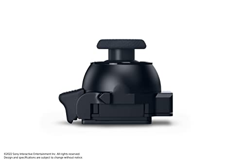 PLAYSTATION  DualSense Edge Stick Module