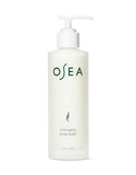 OSEA Anti-Aging Body Balm - 5 oz - Luxurious Gift for Silky Glowing Skin - Firming & Hydrating Seaweed Lotion - Clean Vegan Body Care