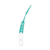 GUM - 6505R Soft-Picks Advanced Dental Picks, 90 Count