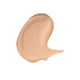 Catrice | HD Liquid Coverage Foundation | High & Natural Coverage | Vegan & Cruelty Free (032 | Nude Beige)