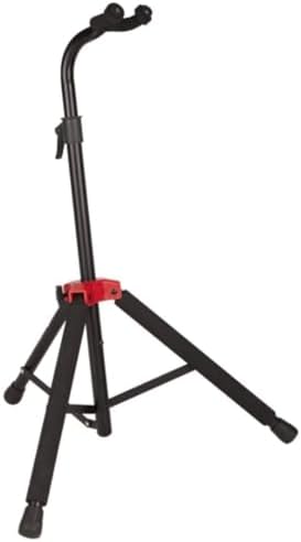 Fender Electric Guitar Stand (0991803000)