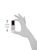 LONDONTOWN Lakur Nail Colour, Afternoon Tea,0.25 Fl Oz (Pack of 1)