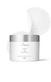 SkinMedica Even & Correct Brightening Treatment Pads For Face Exfoliating, 10% Glycolic Acid Pads That Are Retinol, Alcohol and Hydroquinone Free, 60 Ct