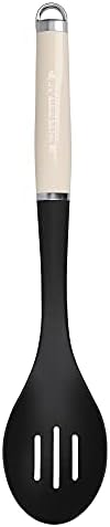 KitchenAid KAG004OHACE Basters, Stainless Steel, 1 pounds