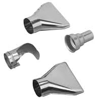 Heat Gun Accessory Kit