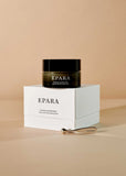 Epara Brightening Night Balm 1.76 oz New in Box