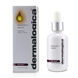 DERMALOGICA Biolumin-c Brightening Vitamin C Serum - 1oz