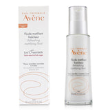 AVÈNE EAU Thermale Les Essentiels Fluide Matifiant Fraicheur 50 ml 1.6oz