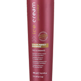 Inebrya Pro-Color Color Perfect Shampoo 300ml