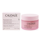 Caudalie Resveratrol Lift Night Infusion Cream 50ml