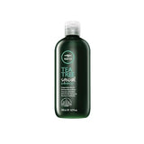 Tea Tree Special Shampoo, Deep Cleans, Refreshes Scalp, For All Hair Types, Especially Oily Hair, 16.9 fl. oz.