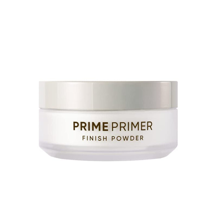 [Banila co] Prime Primer Finish Powder 12g