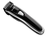 ANDIS 6 pc Kit Cordless Styliner Shave 'N Trim Kit