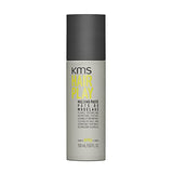 KMS HAIRPLAY Molding Paste, 5 Ounce