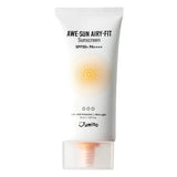 Helloskin AWE Sun Airy Fit Sunscreen SPF 50+ PA++++ 50ml