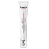 Eucerin Face Antipigment Crema Contorno de Ojos 15ml