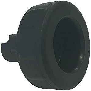 DEWALT 514003228 Fence Knob