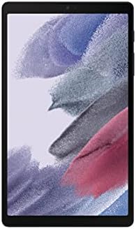 Samsung Galaxy Tab A7 Lite 8.7" (2021) 32GB WiFi + Verizon LTE Tablet - Gray (Renewed)
