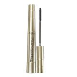 L'OREAL PARIS Telescopic Mascara: Black #905