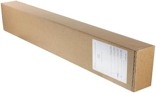 DELL 0PWN3 PowerEdge 2U B6 Sliding Ready Rail Kit for R520 R530 R720 R720XD R730 R730XD R820 R830 (Renewed)