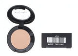 0.24 Oz MAC Studio Finish Finish Concealer NW20