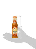 NANDO'S Medium Peri-Peri Sauce - 125 Grams