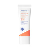 AESTURA Derma UV 365 Barrier Hydro Mineral Sunscreen SPF50+ PA++++ 40ml