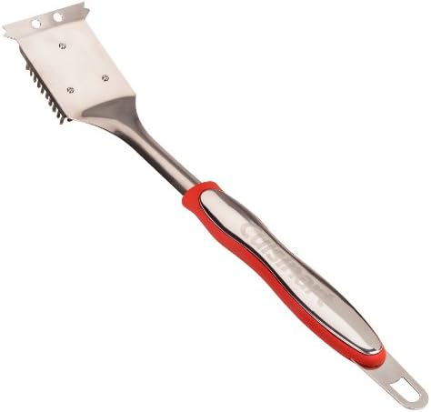 Cuisinart CCB-134 Comfort Grill Cleaning Brush