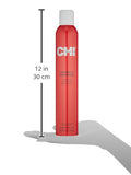 CHI Enviro 54 Hair Spray Natural Hold, 12 oz.