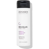 Zenagen Revolve Thickening Hair Loss Treatment for Women, 6.75 Fl. Oz.